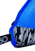 OBO ROBO Foam Set Blue